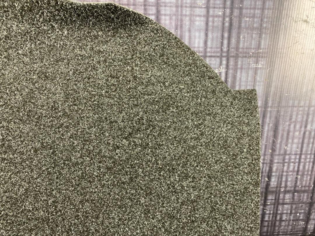 Ковер багажника, 1170 рублей, Красноярск