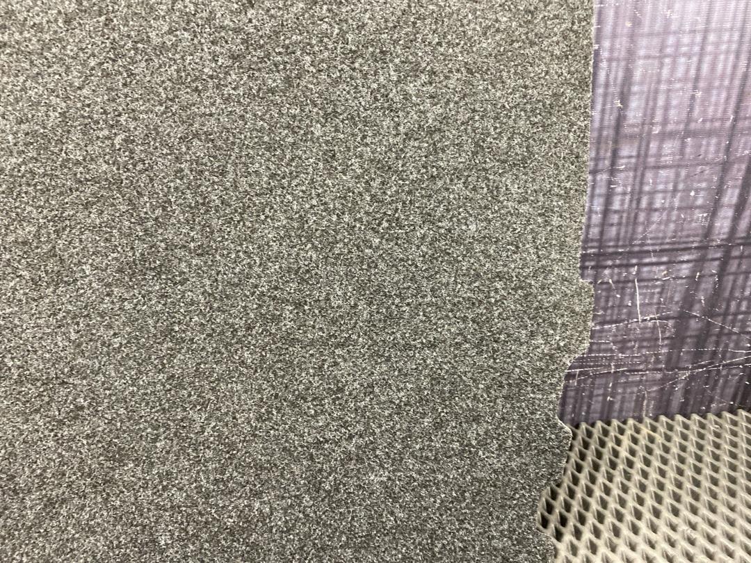 Ковер багажника, 1170 рублей, Красноярск