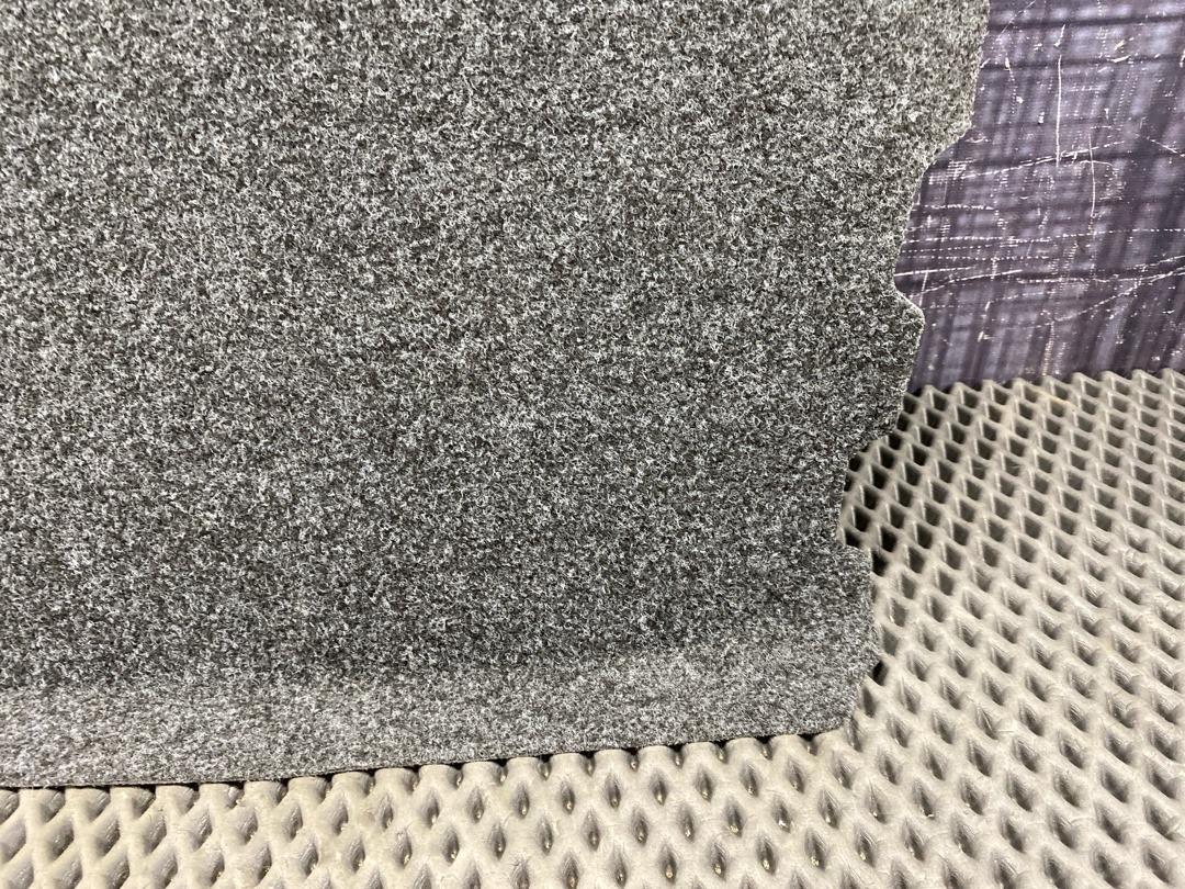 Ковер багажника, 1170 рублей, Красноярск