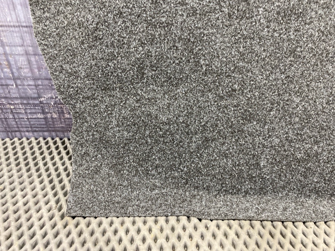 Ковер багажника, 1170 рублей, Красноярск