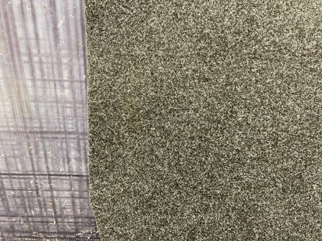 Ковер багажника, 1170 рублей, Красноярск