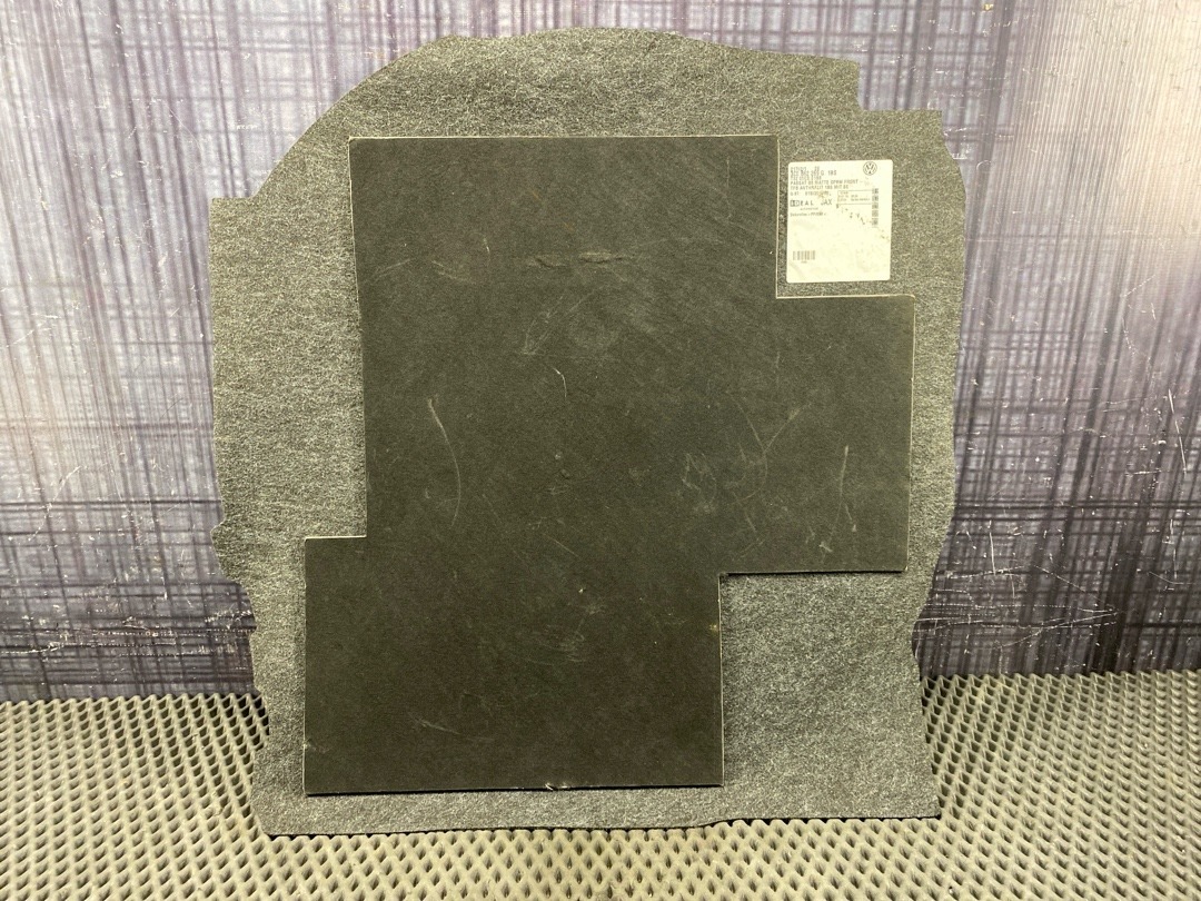 Ковер багажника, 1170 рублей, Красноярск