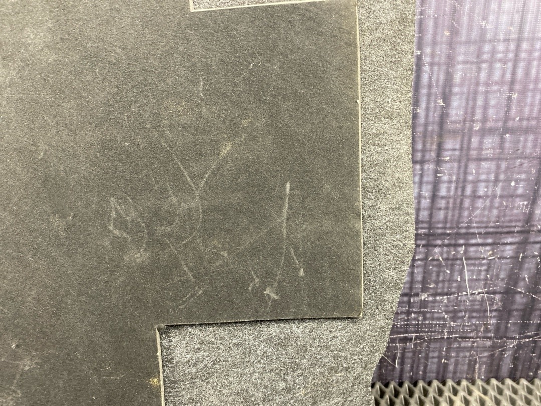 Ковер багажника, 1170 рублей, Красноярск