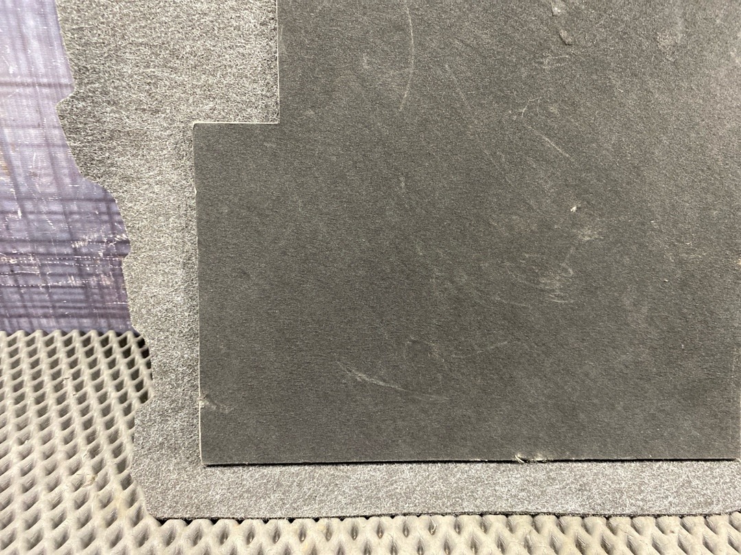 Ковер багажника, 1170 рублей, Красноярск