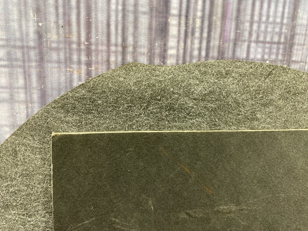 Ковер багажника, 1170 рублей, Красноярск