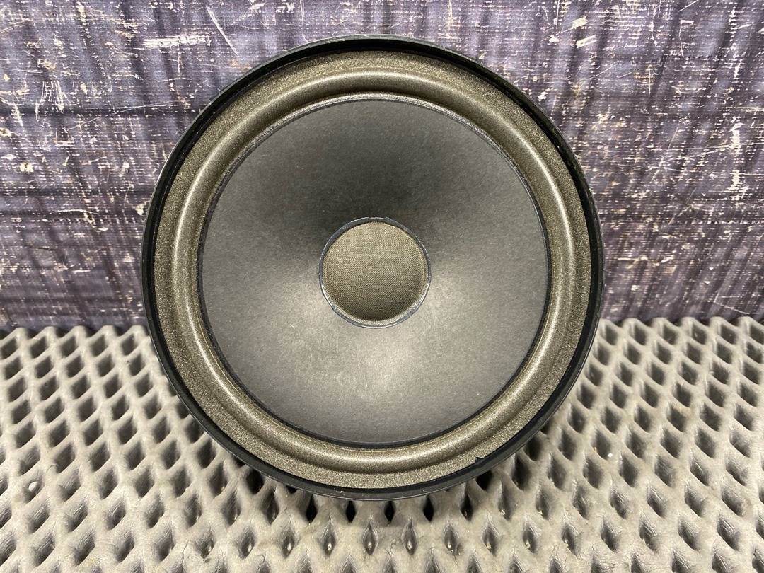 Динамик, 1620 рублей, Красноярск