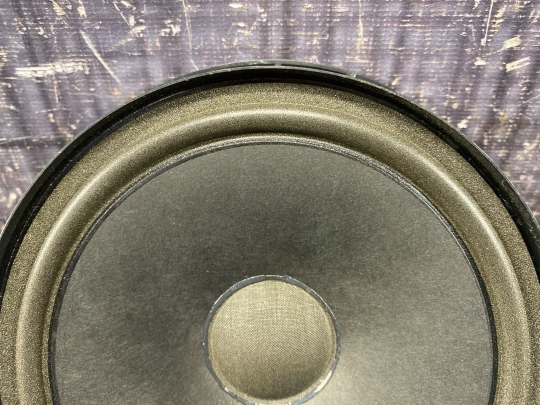 Динамик, 1620 рублей, Красноярск