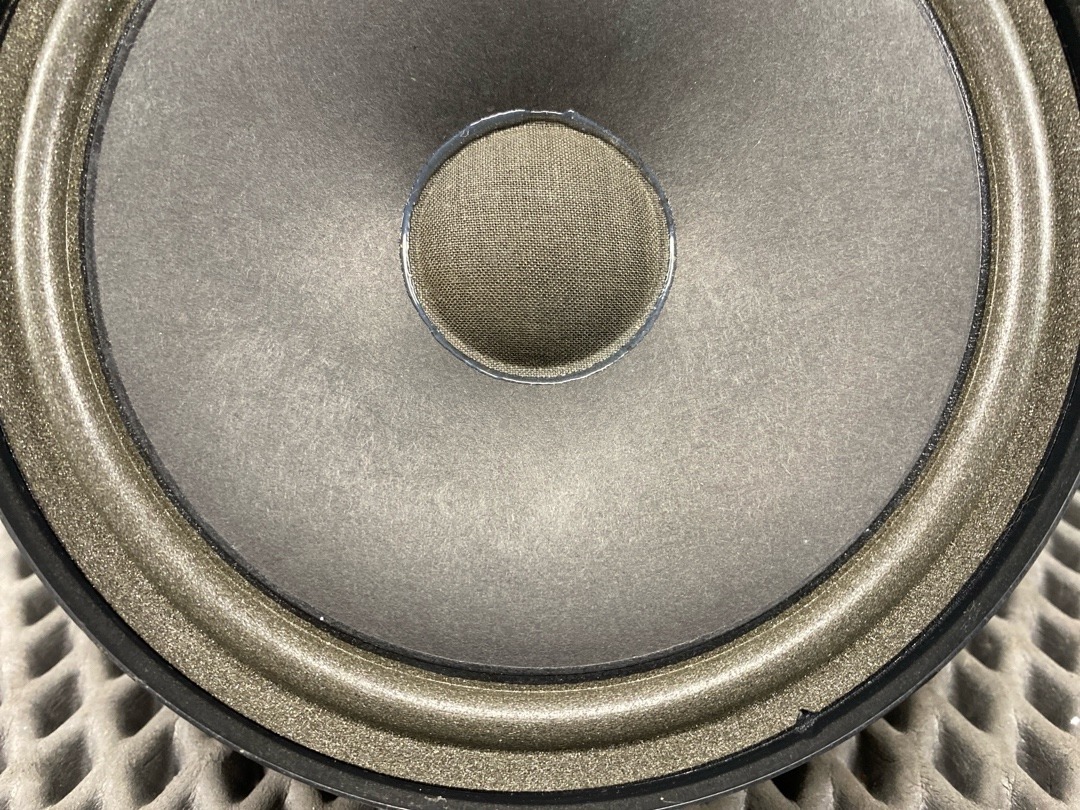 Динамик, 1620 рублей, Красноярск