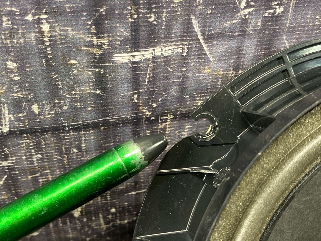 Динамик, 1620 рублей, Красноярск