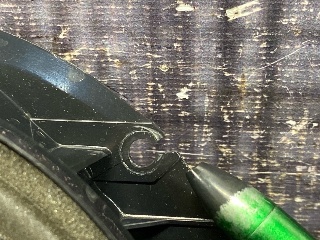 Динамик, 1620 рублей, Красноярск