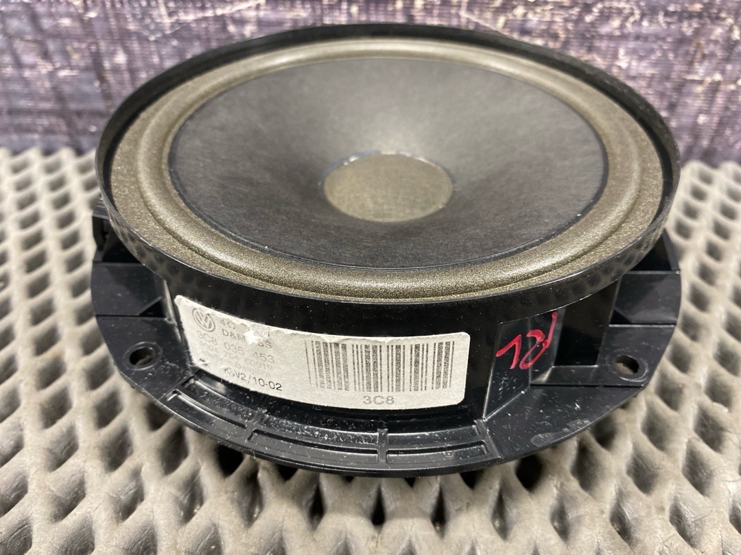 Динамик, 1620 рублей, Красноярск