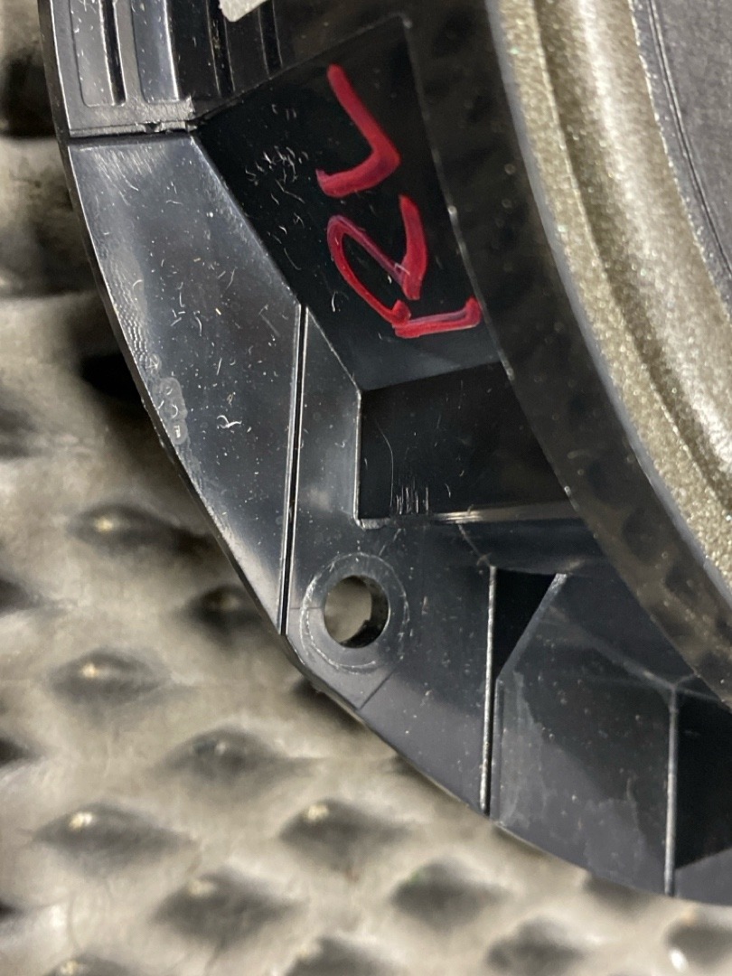 Динамик, 1620 рублей, Красноярск