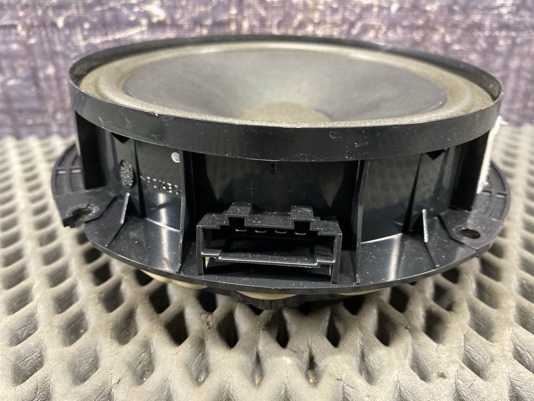 Динамик, 1620 рублей, Красноярск