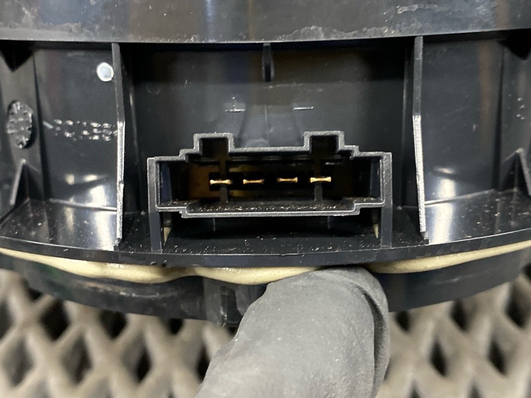 Динамик, 1620 рублей, Красноярск