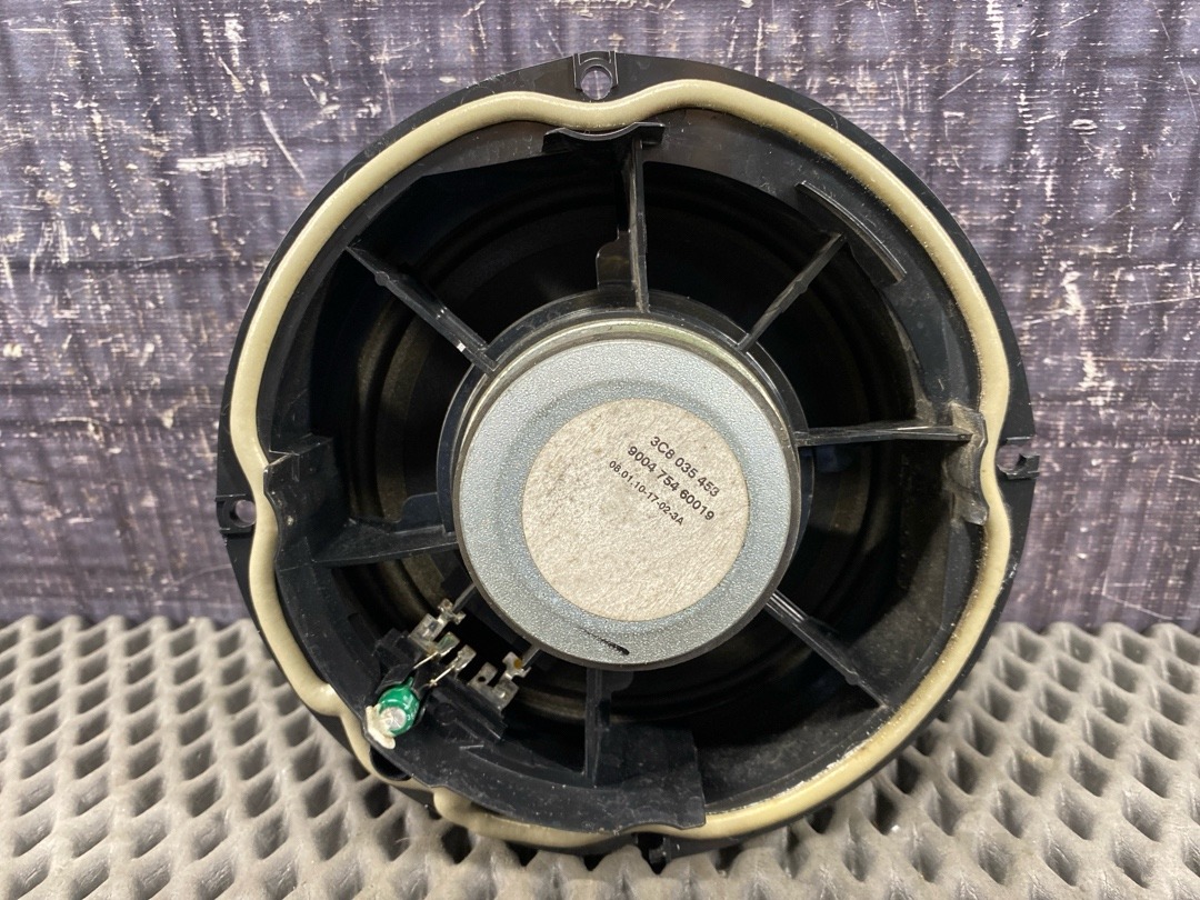 Динамик, 1620 рублей, Красноярск