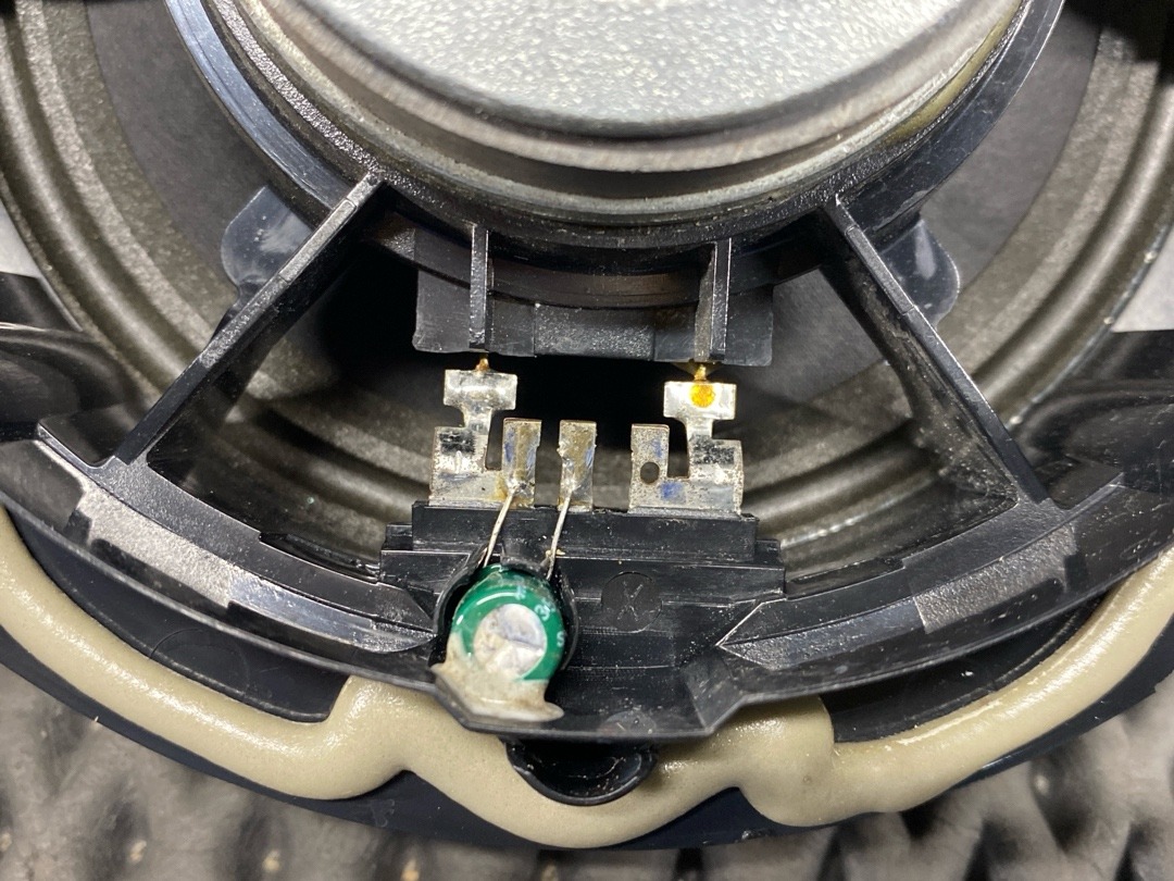 Динамик, 1620 рублей, Красноярск