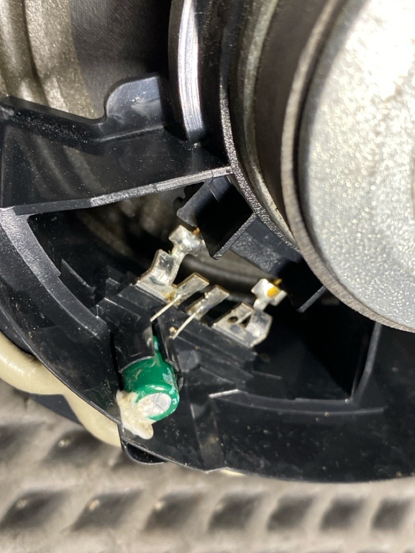 Динамик, 1620 рублей, Красноярск