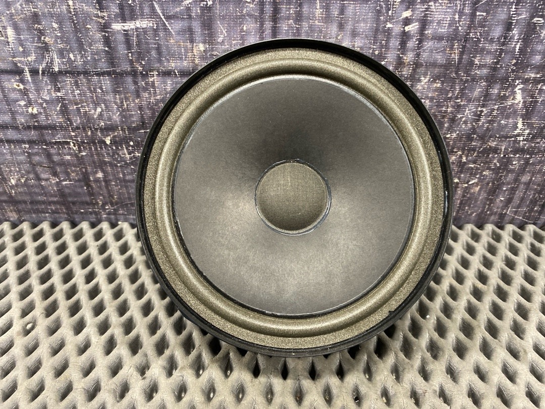 Динамик, 1620 рублей, Красноярск