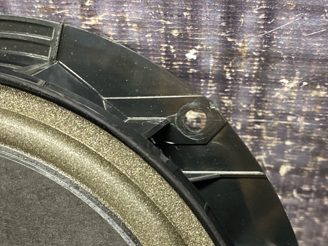 Динамик, 1620 рублей, Красноярск