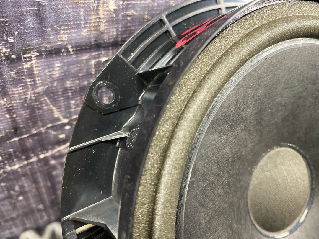 Динамик, 1620 рублей, Красноярск