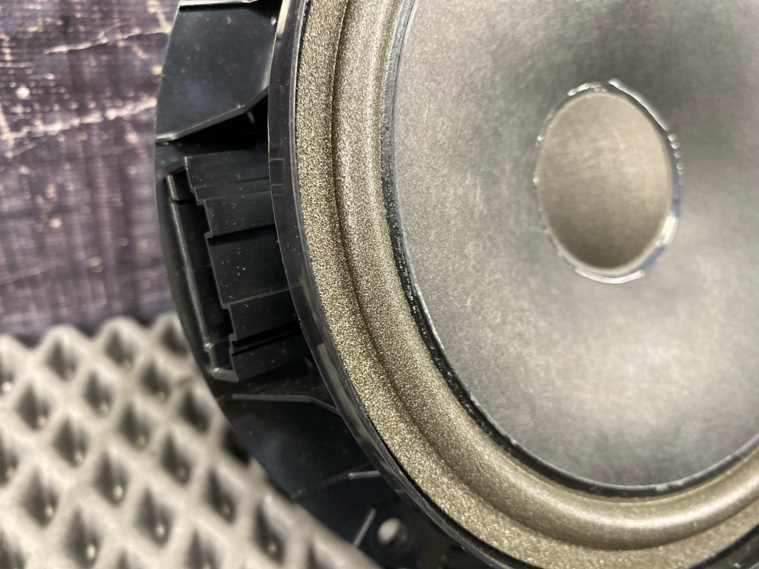 Динамик, 1620 рублей, Красноярск