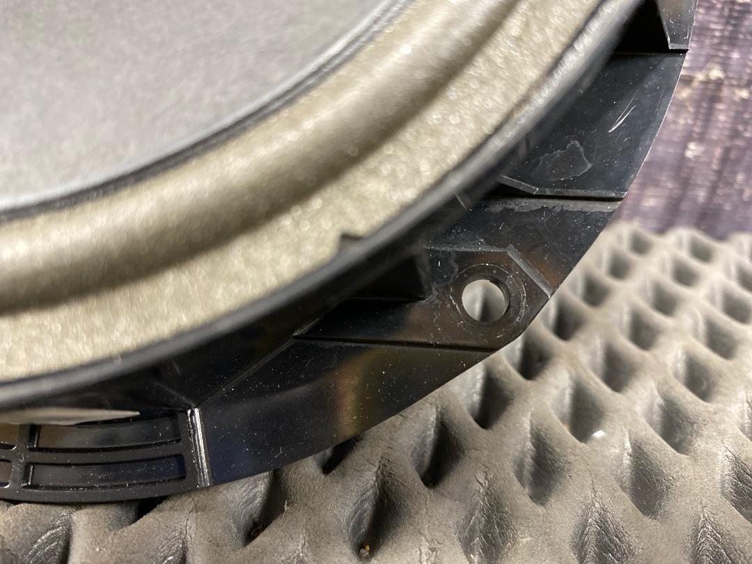 Динамик, 1620 рублей, Красноярск