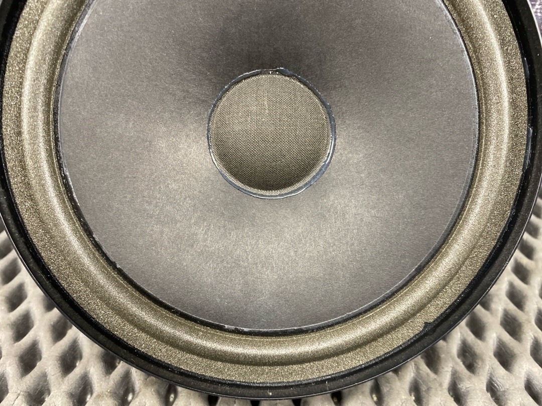 Динамик, 1620 рублей, Красноярск