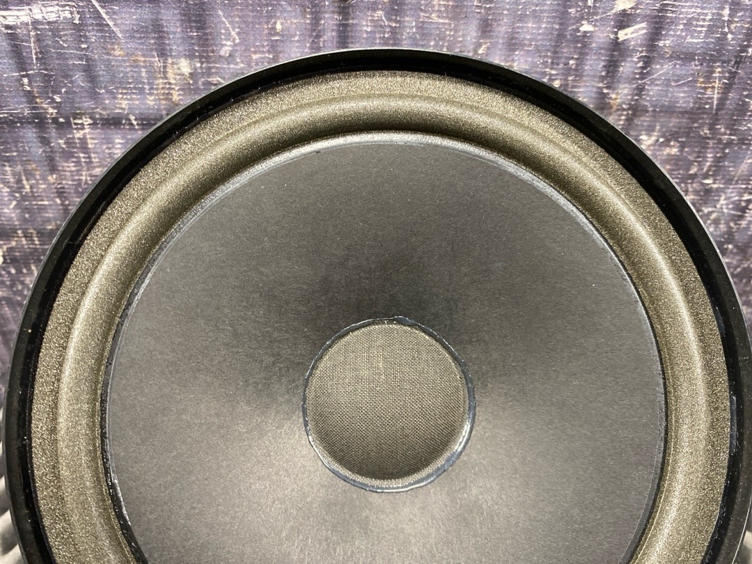 Динамик, 1620 рублей, Красноярск