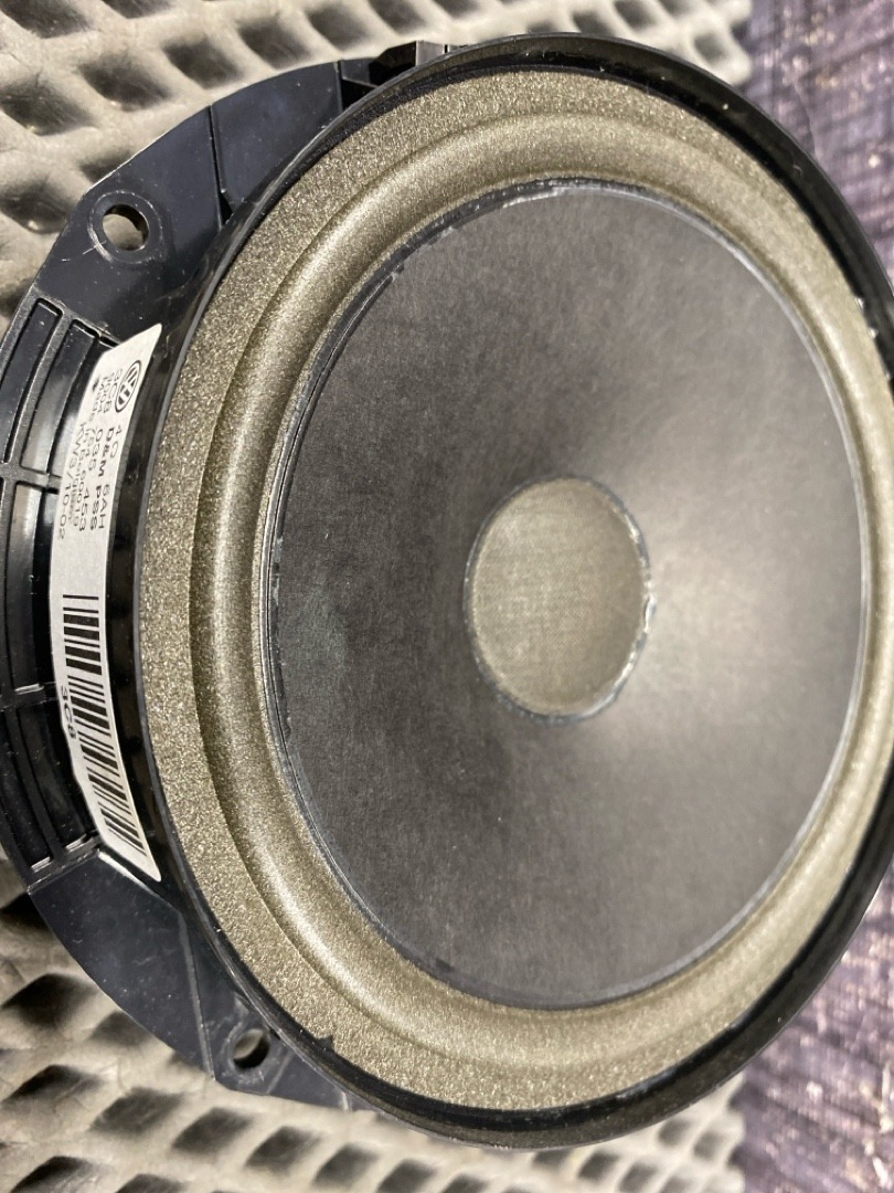 Динамик, 1620 рублей, Красноярск