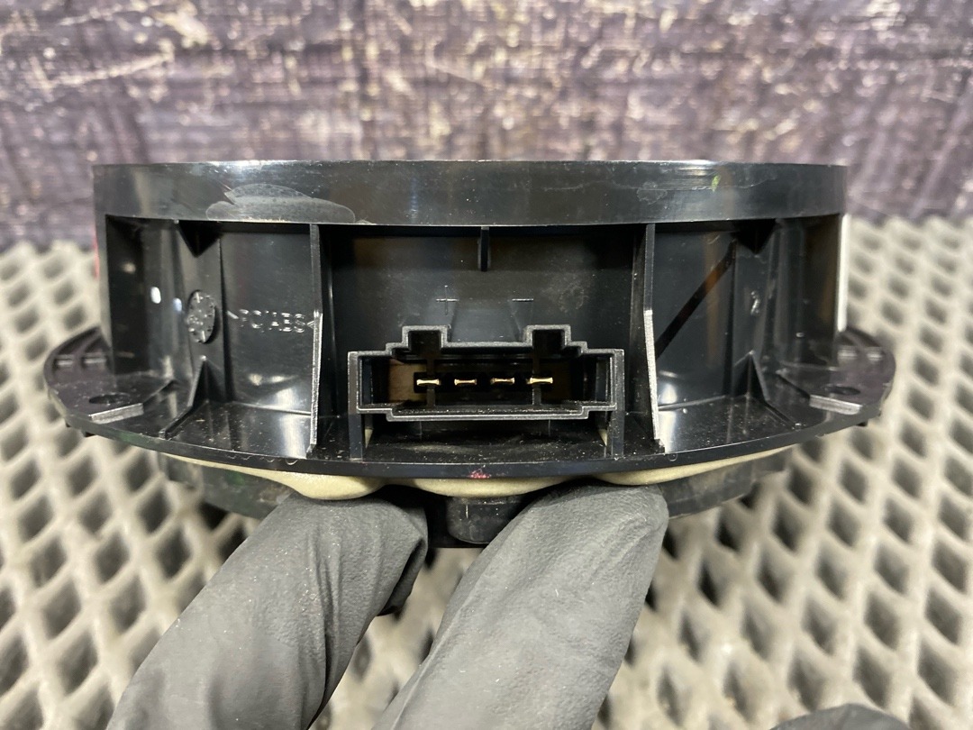 Динамик, 1620 рублей, Красноярск