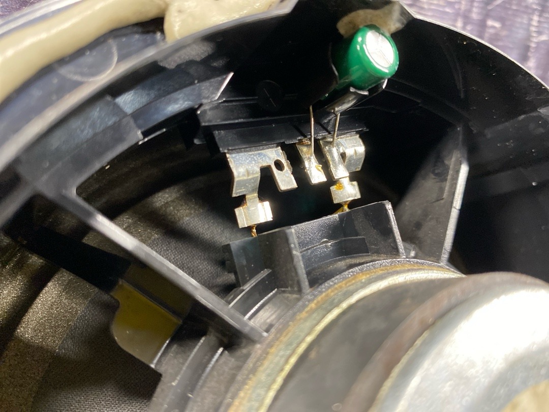 Динамик, 1620 рублей, Красноярск