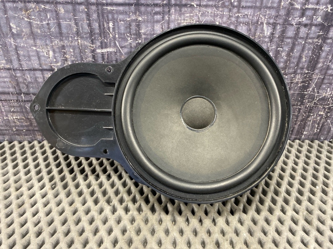 Динамик, 3270 рублей, Красноярск