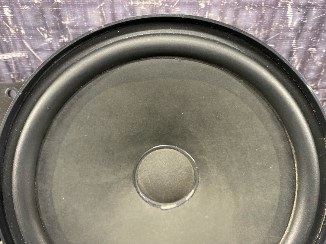 Динамик, 3270 рублей, Красноярск