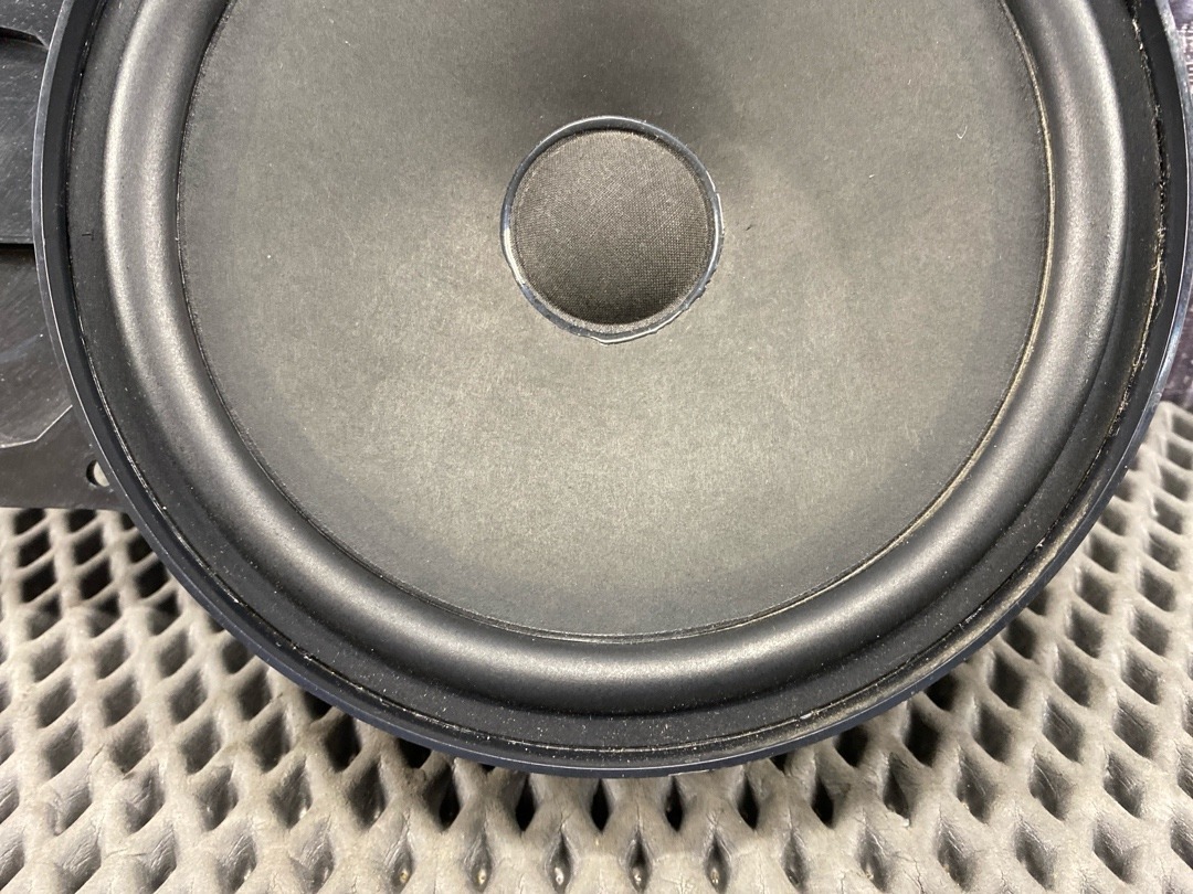 Динамик, 3270 рублей, Красноярск