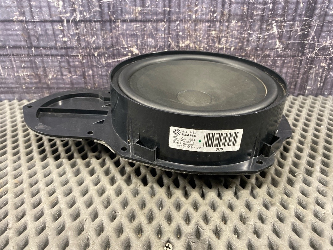 Динамик, 3270 рублей, Красноярск