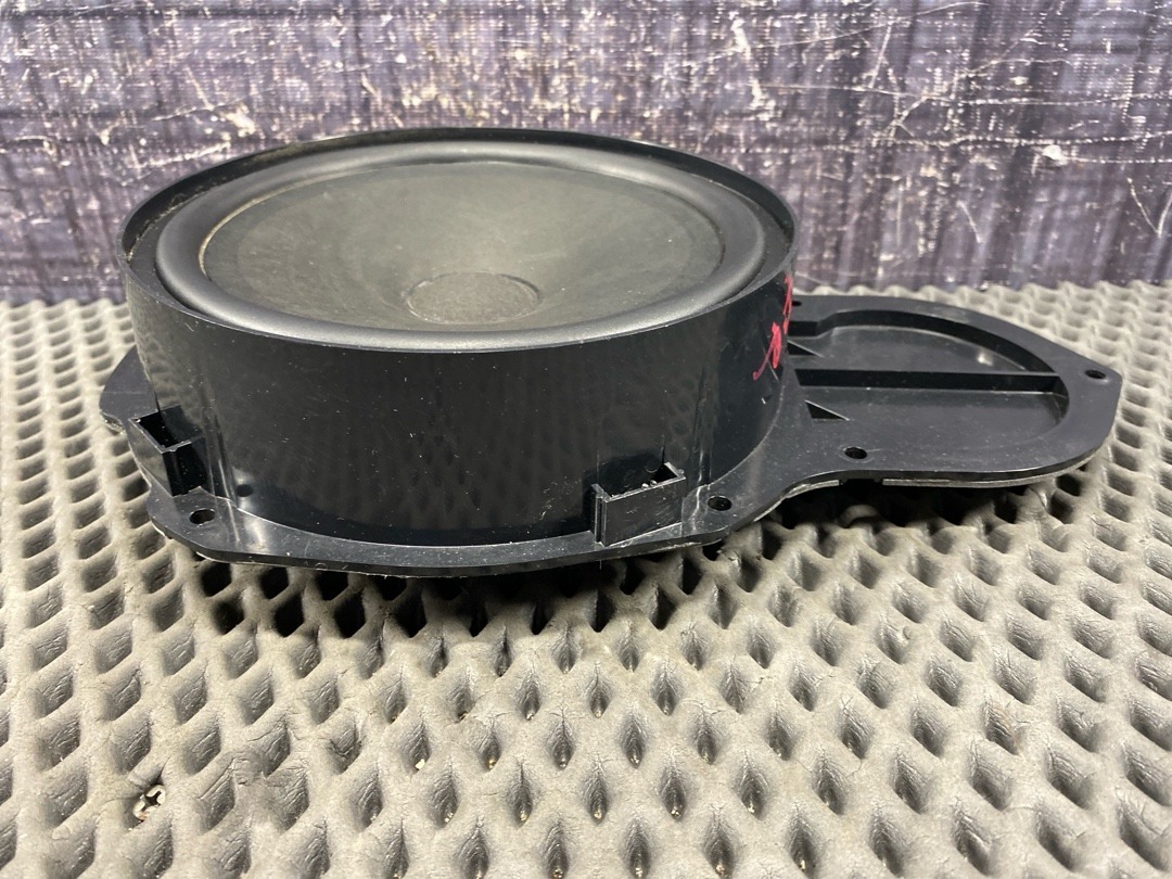 Динамик, 3270 рублей, Красноярск