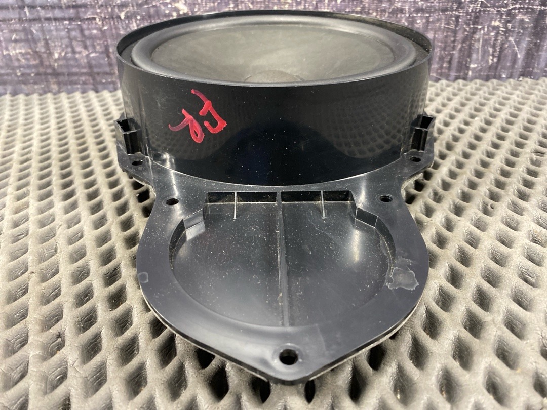 Динамик, 3270 рублей, Красноярск