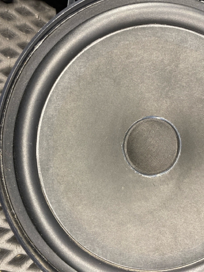 Динамик, 3270 рублей, Красноярск