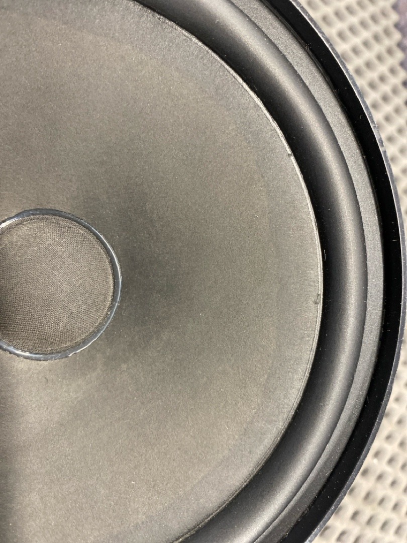 Динамик, 3270 рублей, Красноярск