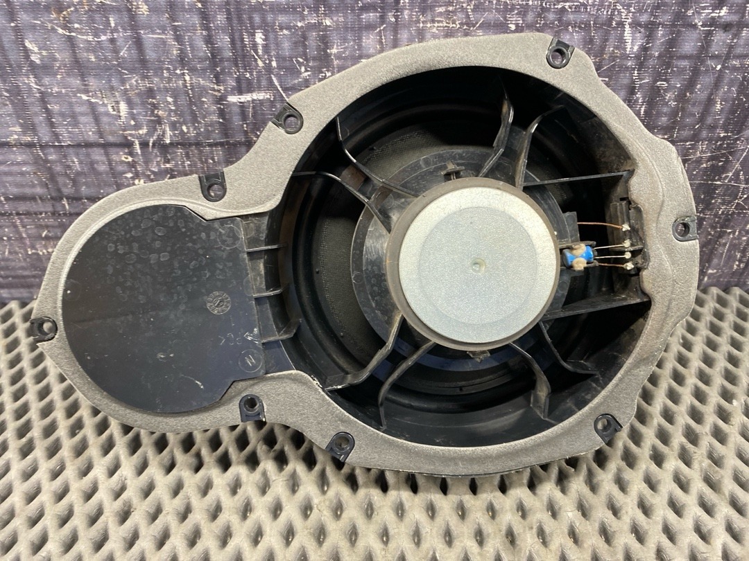 Динамик, 3270 рублей, Красноярск