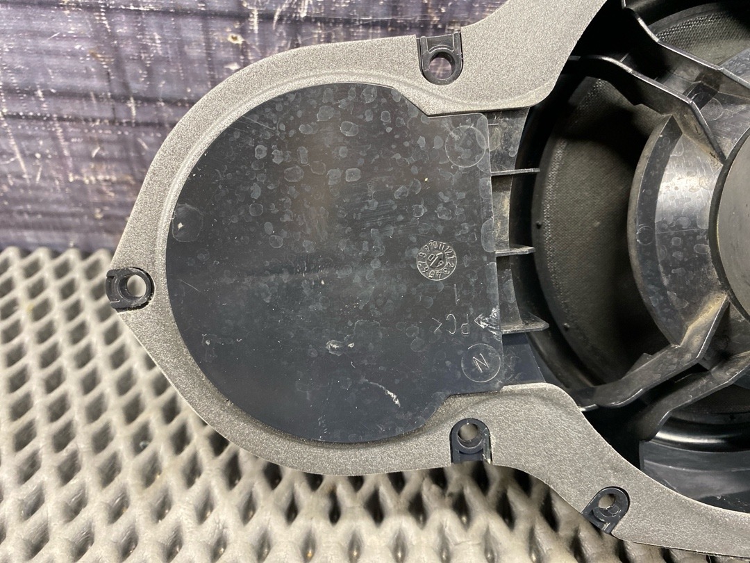 Динамик, 3270 рублей, Красноярск