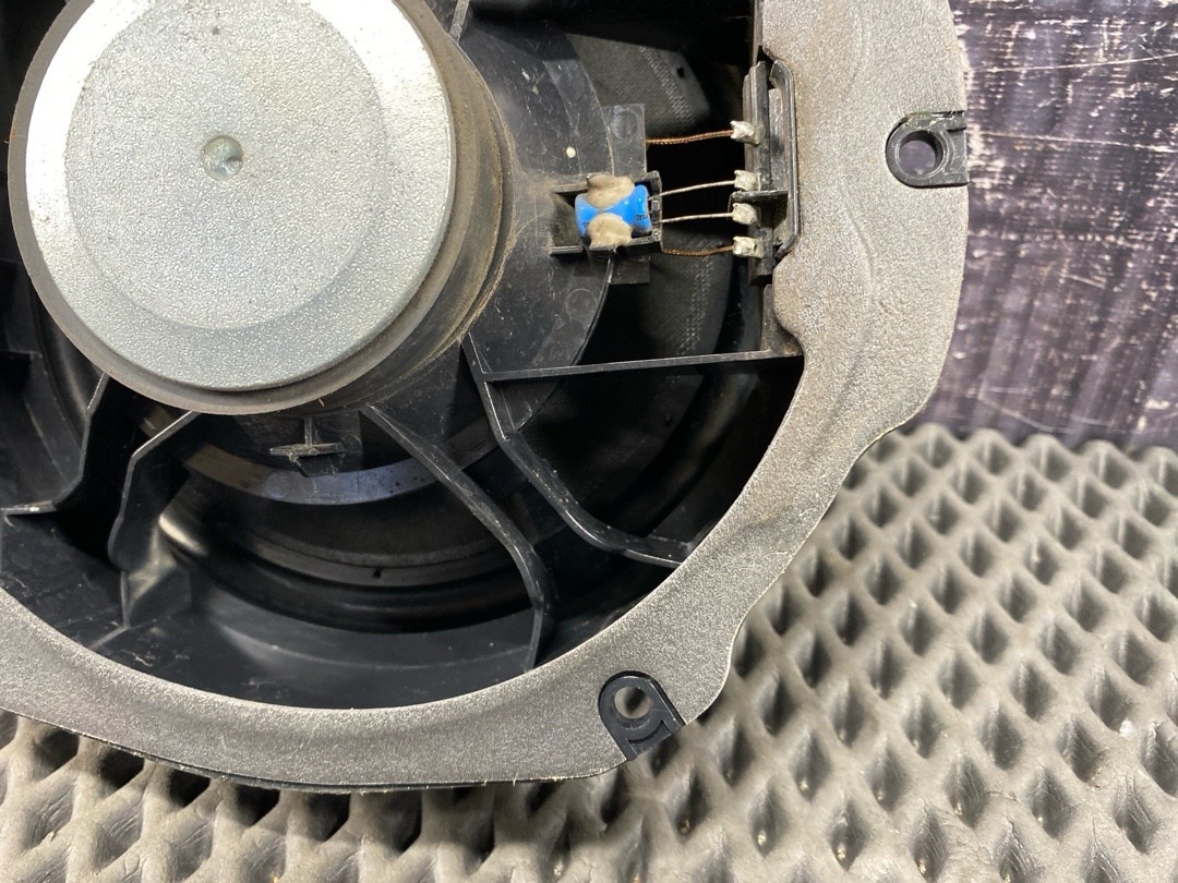 Динамик, 3270 рублей, Красноярск