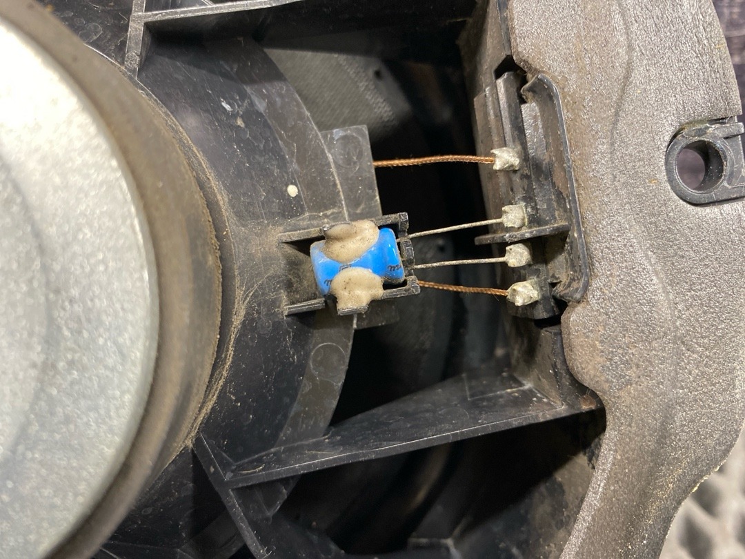 Динамик, 3270 рублей, Красноярск