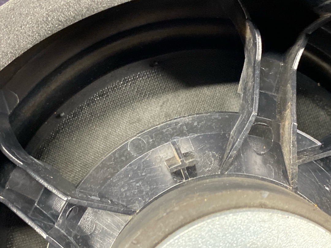 Динамик, 3270 рублей, Красноярск