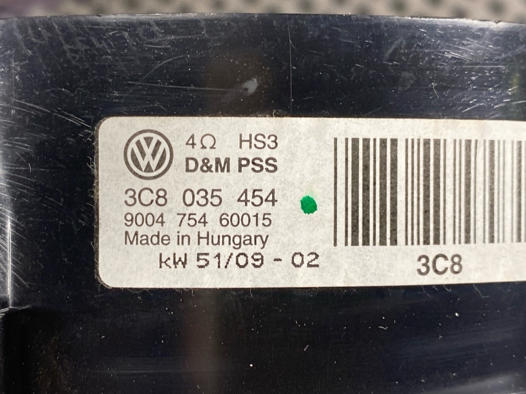 Динамик, 3270 рублей, Красноярск