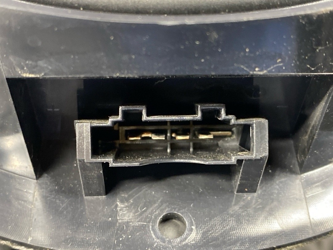 Динамик, 3270 рублей, Красноярск