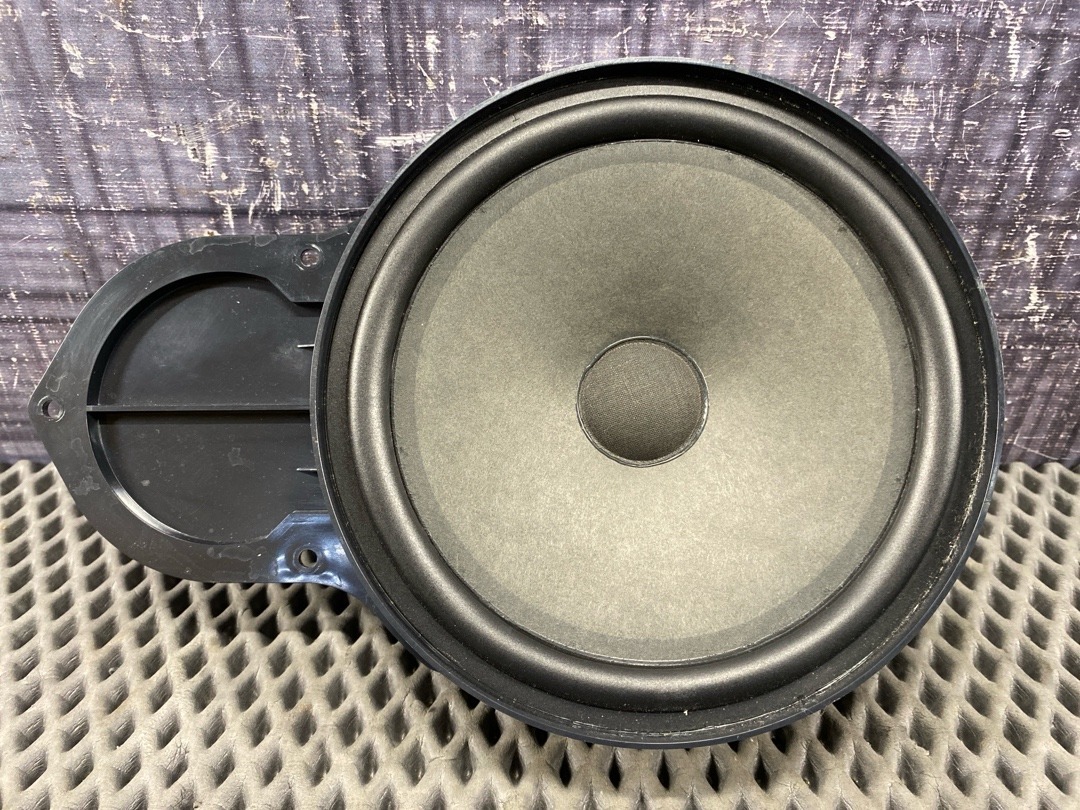 Динамик, 3270 рублей, Красноярск