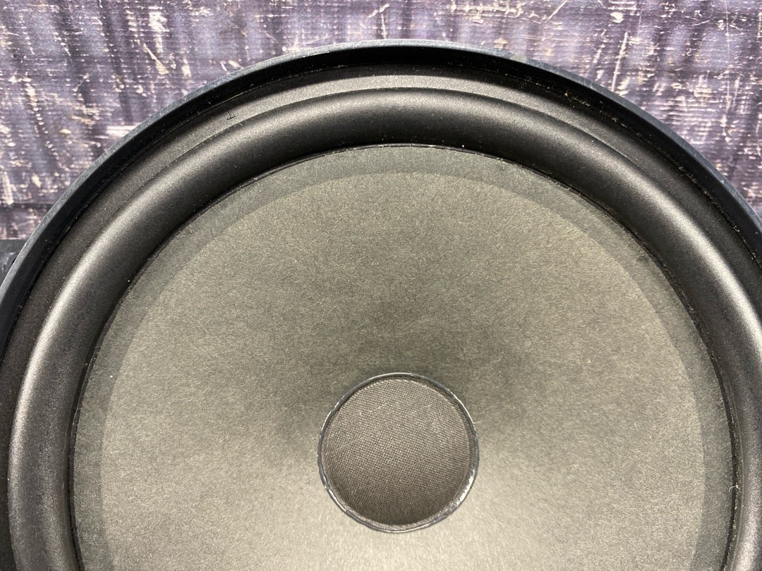 Динамик, 3270 рублей, Красноярск