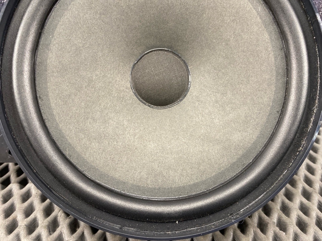 Динамик, 3270 рублей, Красноярск