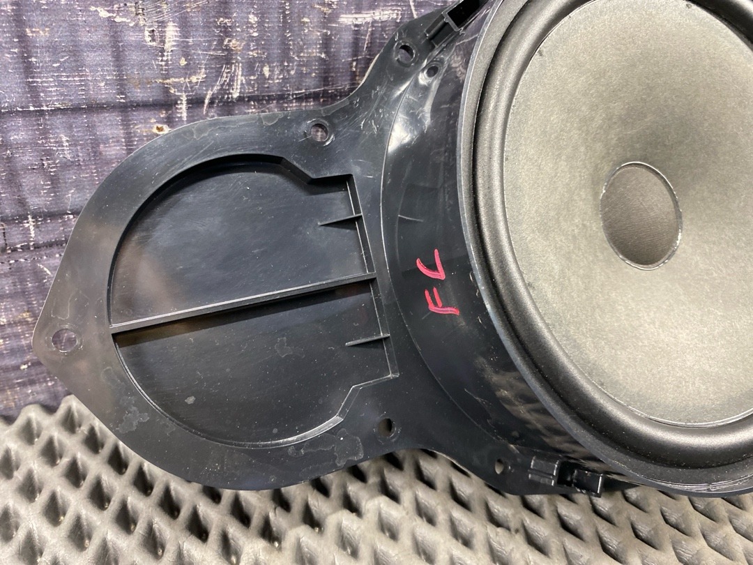 Динамик, 3270 рублей, Красноярск